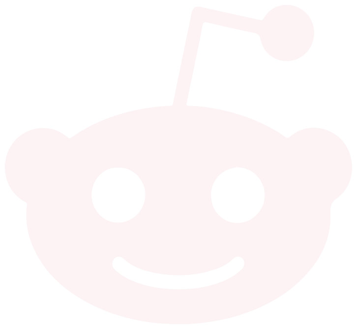 Reddit
