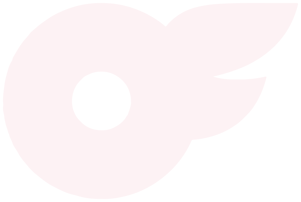 OnlyFans