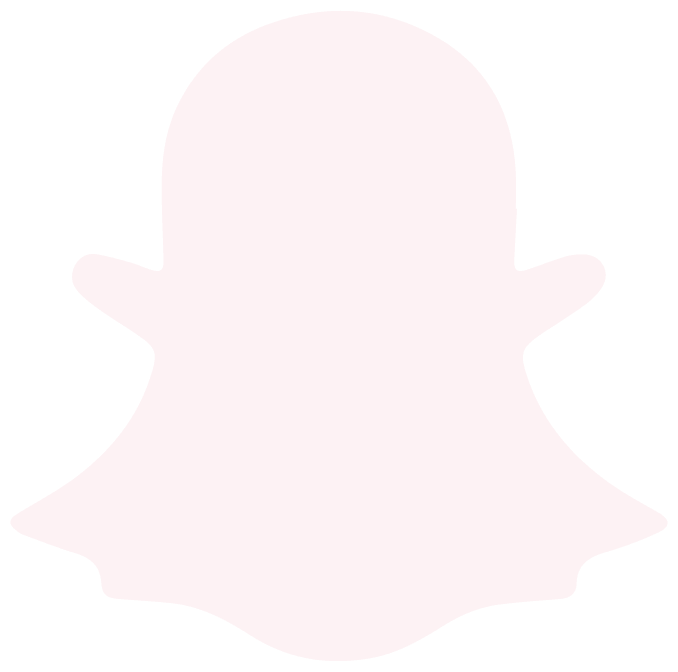 Snapchat