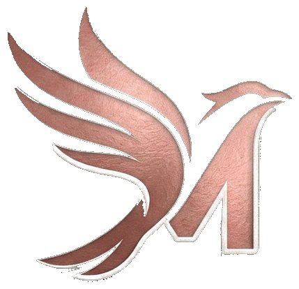 Logo freigestellt